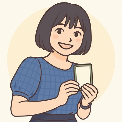 丸山 礼華
